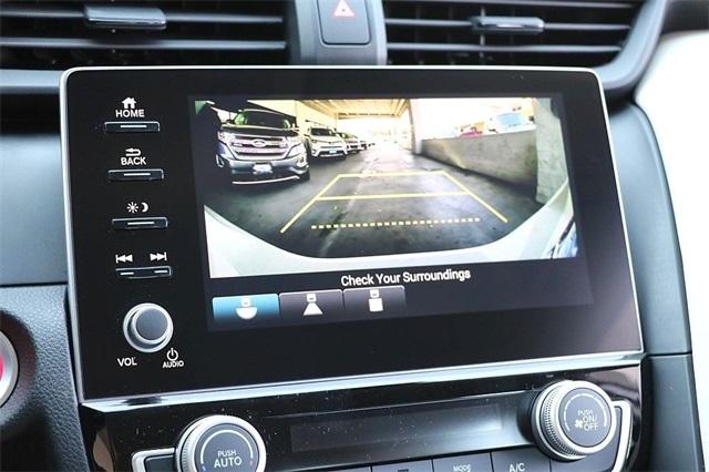 honda-insight-2019-ze4f5kew-19xze4f59ke009311image-8