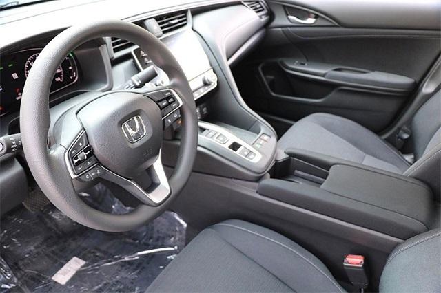 honda-insight-2019-ze4f5kew-19xze4f59ke009311image-9