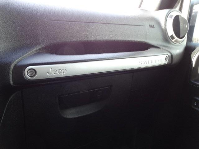 54451-3599-jeep-wrangler-2016-jkjs74