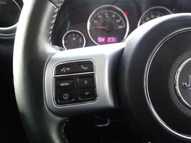 54452-3599-jeep-wrangler-2016-jkjs74