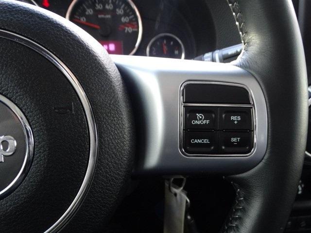 54453-3599-jeep-wrangler-2016-jkjs74