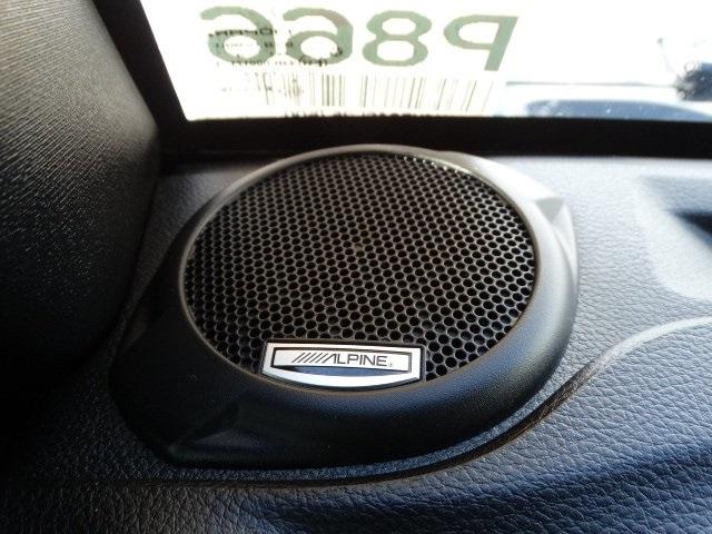 54454-3599-jeep-wrangler-2016-jkjs74