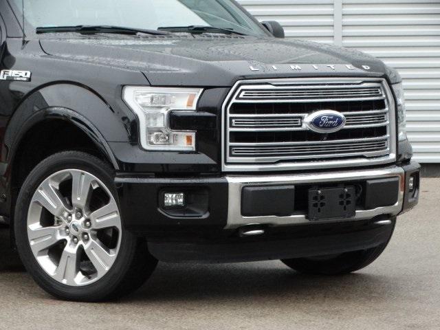 54457-3600-ford-f-150-2016-w1e