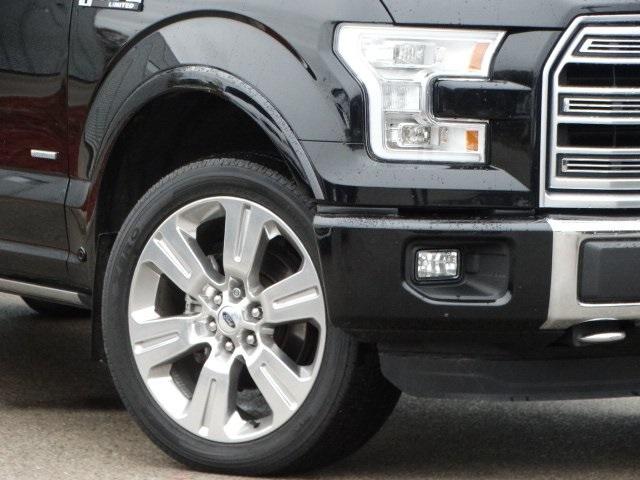 54458-3600-ford-f-150-2016-w1e