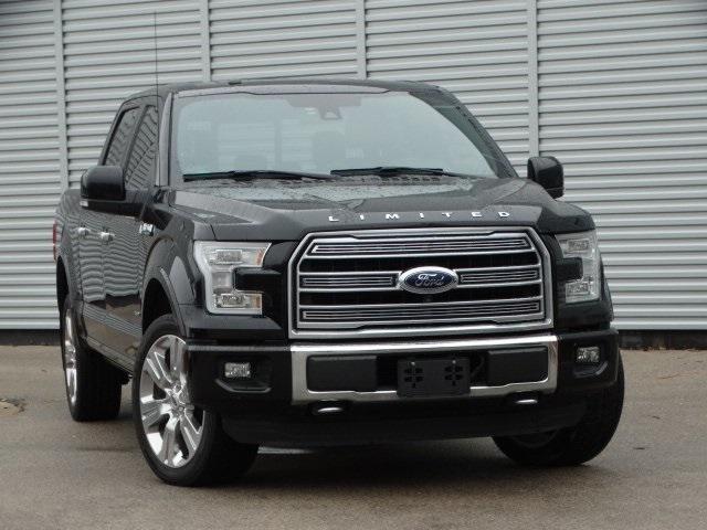 54459-3600-ford-f-150-2016-w1e