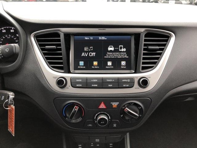 5446-hyundai-accent-2019-17442f45