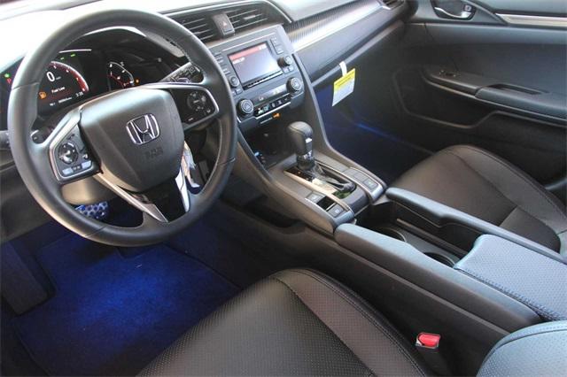 honda-civic-2019-fk7h4kew-shhfk7h45ku406721image-10