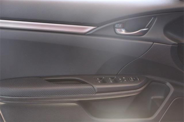 honda-civic-2019-fk7h4kew-shhfk7h45ku406721image-11