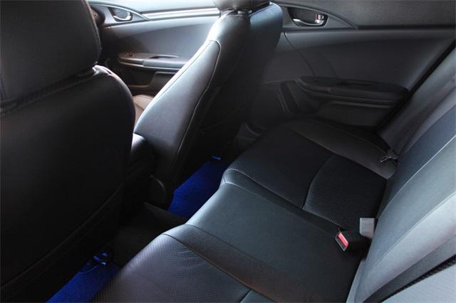 honda-civic-2019-fk7h4kew-shhfk7h45ku406721image-12