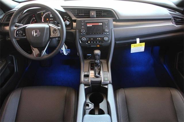 honda-civic-2019-fk7h4kew-shhfk7h45ku406721image-13
