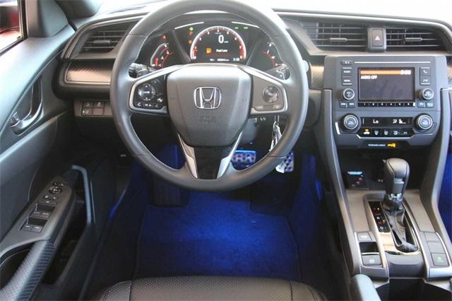 honda-civic-2019-fk7h4kew-shhfk7h45ku406721image-14