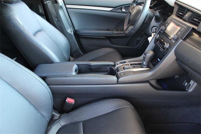 honda-civic-2019-fk7h4kew-shhfk7h45ku406721image-16