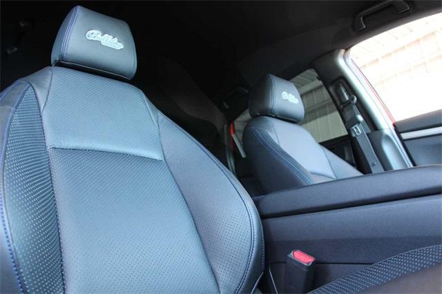 honda-civic-2019-fk7h4kew-shhfk7h45ku406721image-17