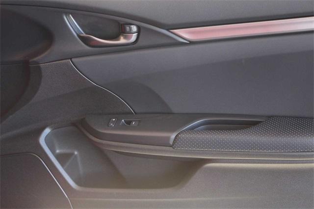 honda-civic-2019-fk7h4kew-shhfk7h45ku406721image-18
