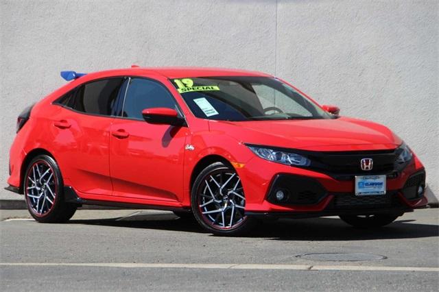 honda-civic-2019-fk7h4kew-shhfk7h45ku406721image-2