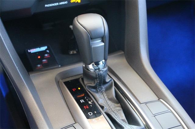 honda-civic-2019-fk7h4kew-shhfk7h45ku406721image-21