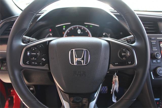 honda-civic-2019-fk7h4kew-shhfk7h45ku406721image-23