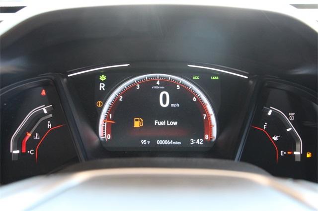 honda-civic-2019-fk7h4kew-shhfk7h45ku406721image-24