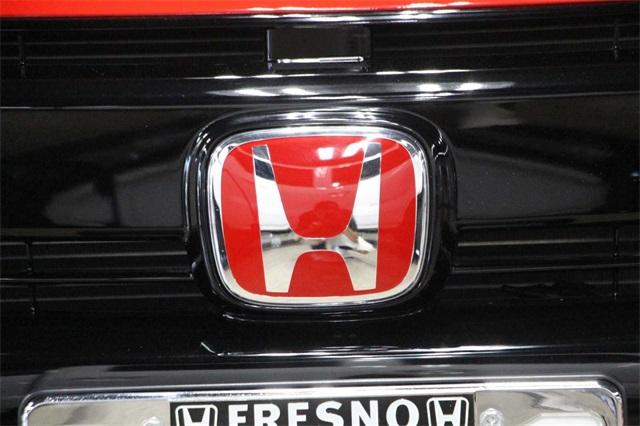 honda-civic-2019-fk7h4kew-shhfk7h45ku406721image-26
