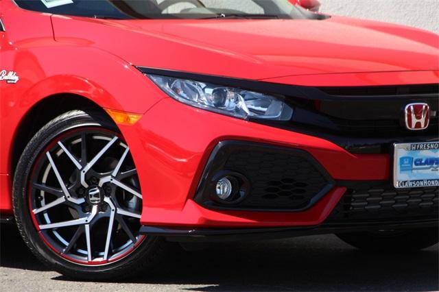 honda-civic-2019-fk7h4kew-shhfk7h45ku406721image-3