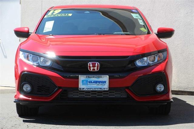 honda-civic-2019-fk7h4kew-shhfk7h45ku406721image-4