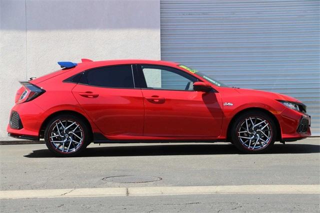 honda-civic-2019-fk7h4kew-shhfk7h45ku406721image-5