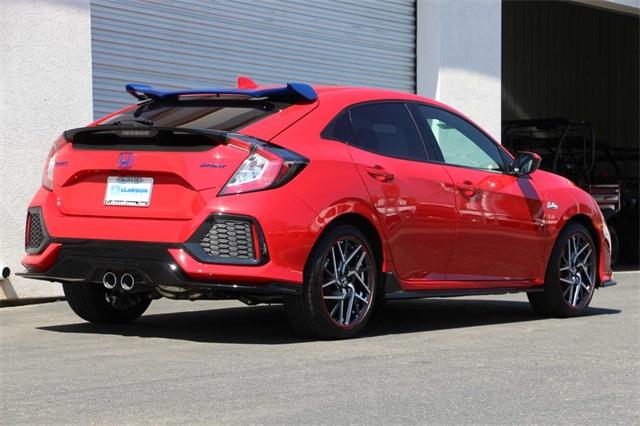 honda-civic-2019-fk7h4kew-shhfk7h45ku406721image-6