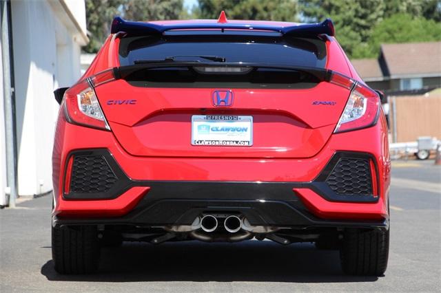 honda-civic-2019-fk7h4kew-shhfk7h45ku406721image-7