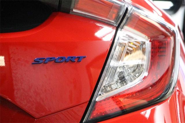 honda-civic-2019-fk7h4kew-shhfk7h45ku406721image-8