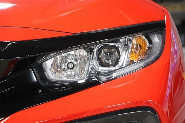 honda-civic-2019-fk7h4kew-shhfk7h45ku406721image-9