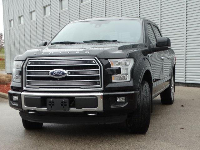 54460-3600-ford-f-150-2016-w1e