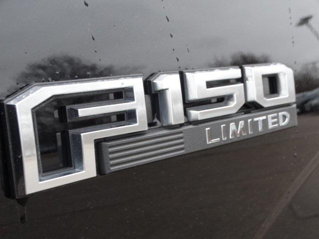 54461-3600-ford-f-150-2016-w1e