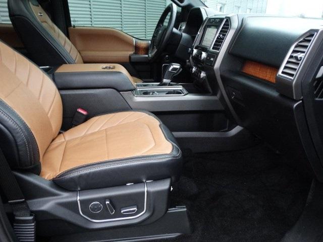 54462-3600-ford-f-150-2016-w1e