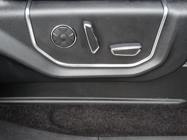 54463-3600-ford-f-150-2016-w1e