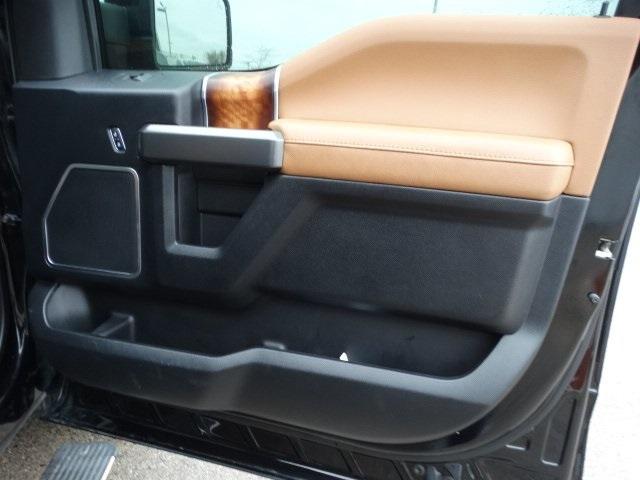 54465-3600-ford-f-150-2016-w1e
