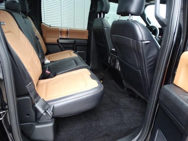 54466-3600-ford-f-150-2016-w1e