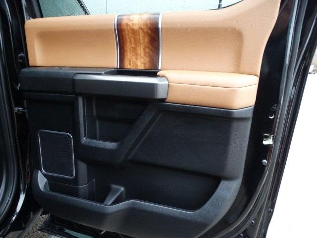 54467-3600-ford-f-150-2016-w1e