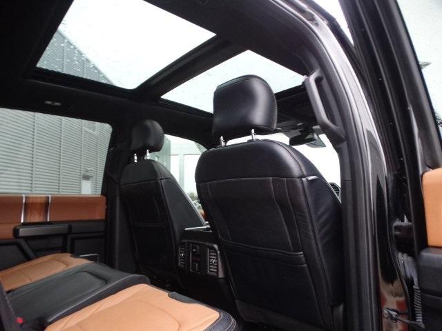 54468-3600-ford-f-150-2016-w1e