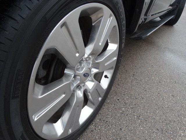 54469-3600-ford-f-150-2016-w1e