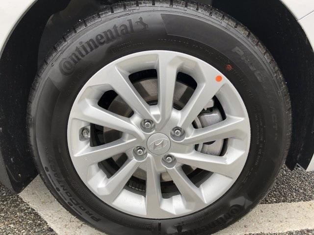 5447-hyundai-accent-2019-17442f45