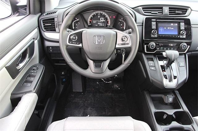 honda-cr-v-2019-rw6h3kew-2hkrw6h38kh229930image-10