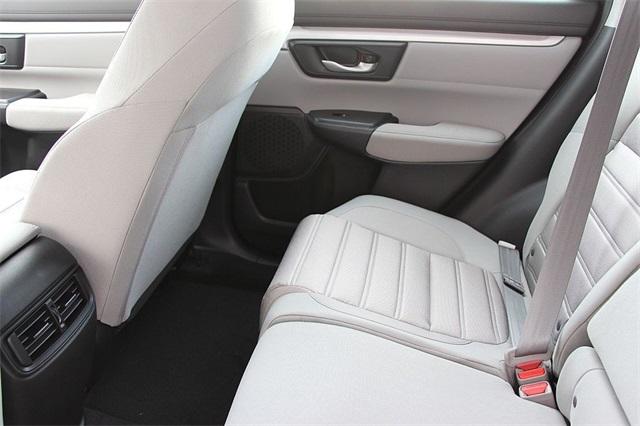 honda-cr-v-2019-rw6h3kew-2hkrw6h38kh229930image-11