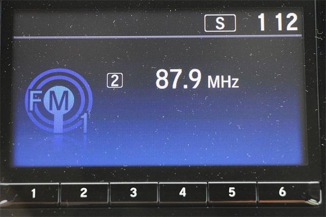 honda-cr-v-2019-rw6h3kew-2hkrw6h38kh229930image-13