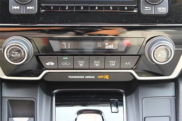 honda-cr-v-2019-rw6h3kew-2hkrw6h38kh229930image-14
