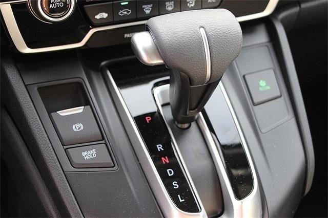 honda-cr-v-2019-rw6h3kew-2hkrw6h38kh229930image-15