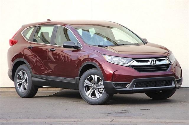 honda-cr-v-2019-rw6h3kew-2hkrw6h38kh229930image-2