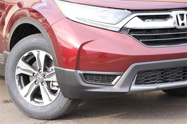 honda-cr-v-2019-rw6h3kew-2hkrw6h38kh229930image-3