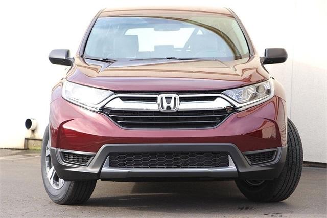 honda-cr-v-2019-rw6h3kew-2hkrw6h38kh229930image-4