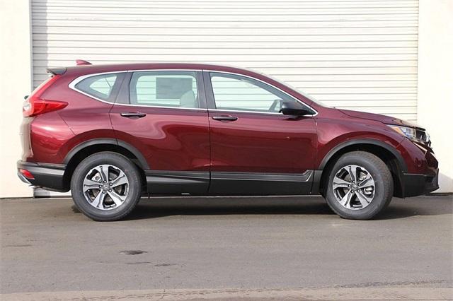 honda-cr-v-2019-rw6h3kew-2hkrw6h38kh229930image-5