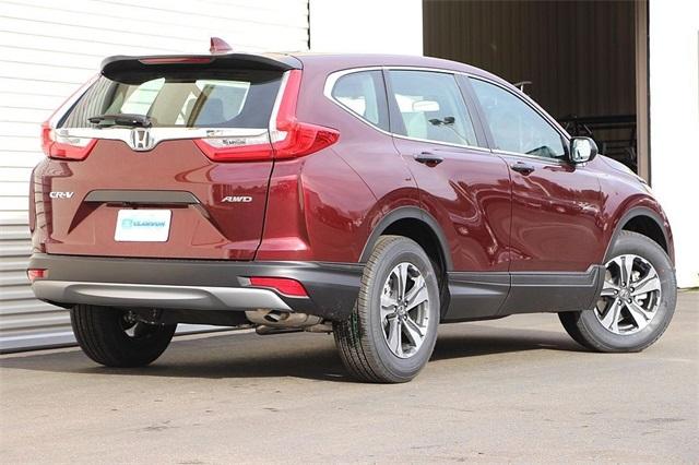 honda-cr-v-2019-rw6h3kew-2hkrw6h38kh229930image-6